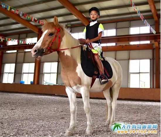 ���Bɭ��(l��)�ȱ�ѩ��(l��)�@