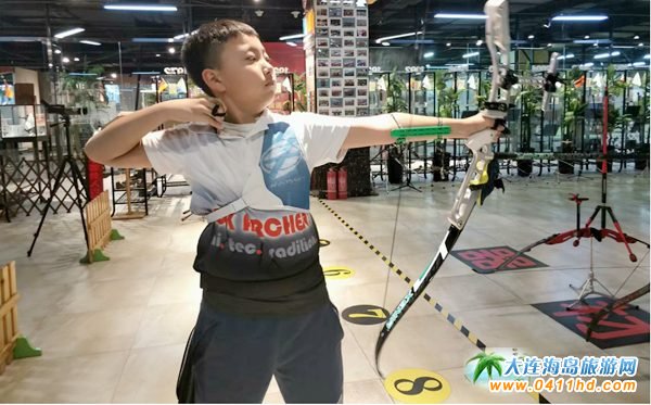 ���Bɭ��(l��)�ȱ�ѩ��(l��)�@