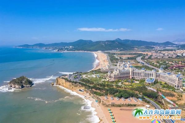 ���B����