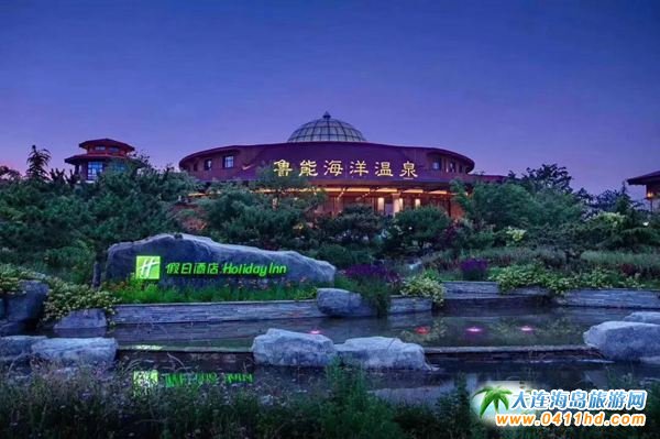 ���B����