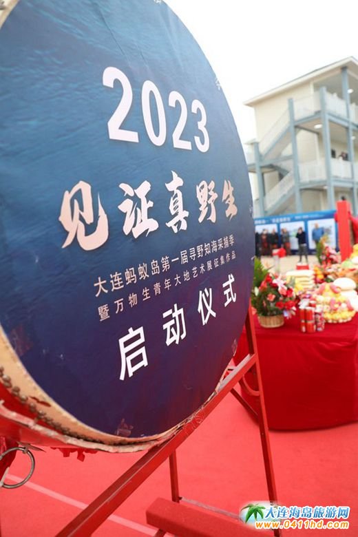 ���BΛρ�u��һ�Ì�Ұ֪���ɲ���