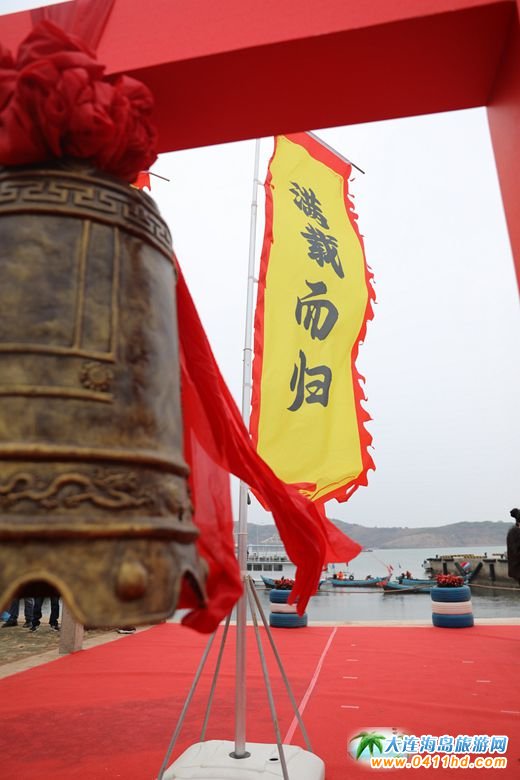 ���BΛρ�u��һ�Ì�Ұ֪���ɲ���