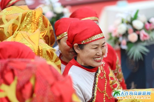 ���BΛρ�u��һ�Ì�Ұ֪���ɲ���