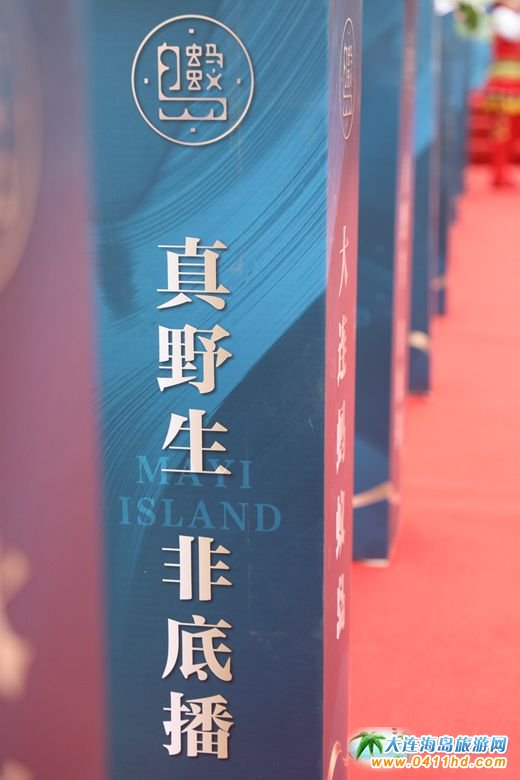 ���BΛρ�u��һ�Ì�Ұ֪���ɲ���