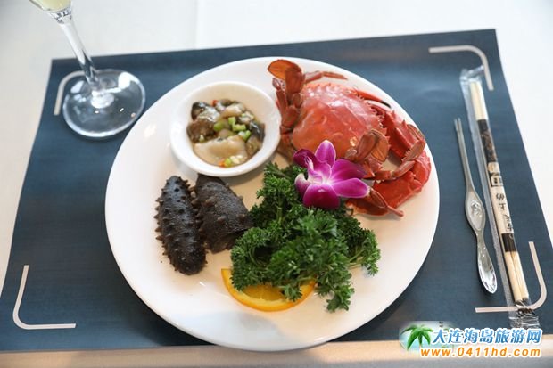 ���BΛρ�u��һ�Ì�Ұ֪���ɲ���