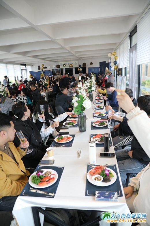 ���BΛρ�u��һ�Ì�Ұ֪���ɲ���