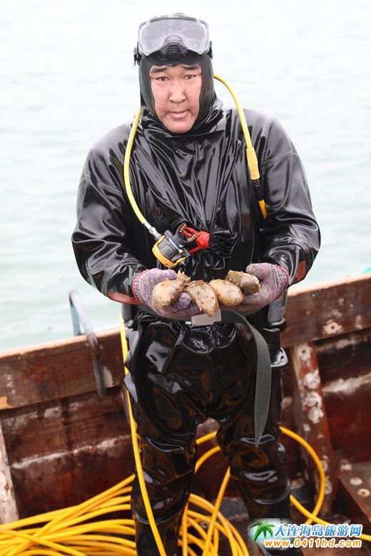 ���BΛρ�u��һ�Ì�Ұ֪���ɲ���