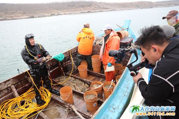 ���BΛρ�u��һ�Ì�Ұ֪���ɲ���