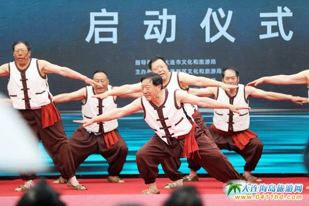 ���B���u����