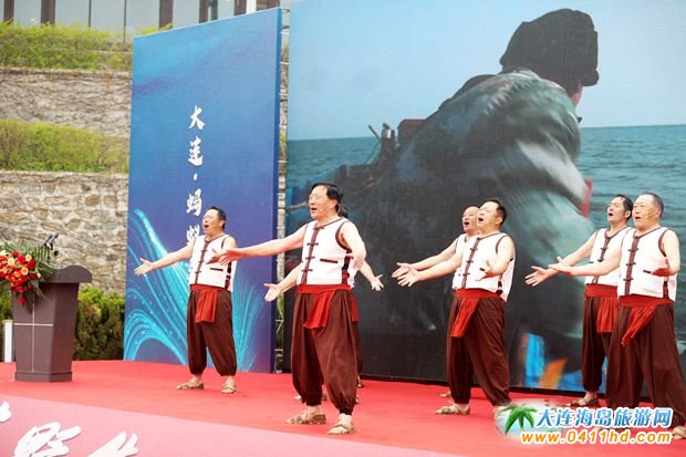 ���B���u����