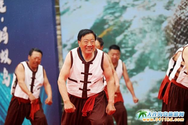 ���B���u����