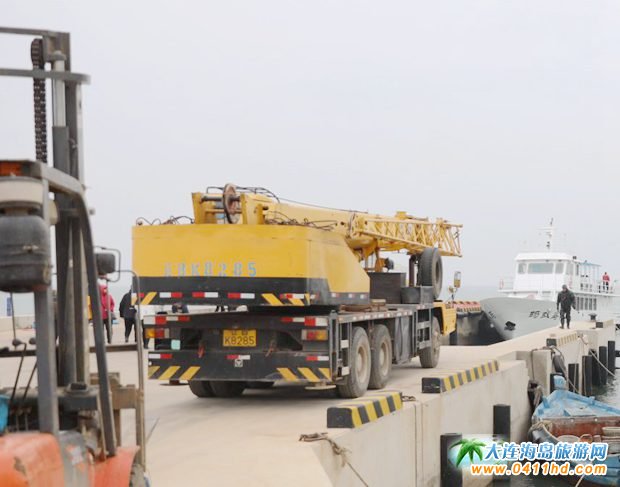 Λρ�u����