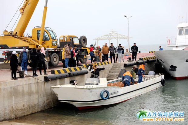 Λρ�u����