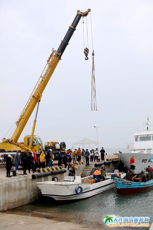 Λρ�u����