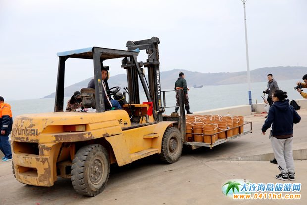 Λρ�u����