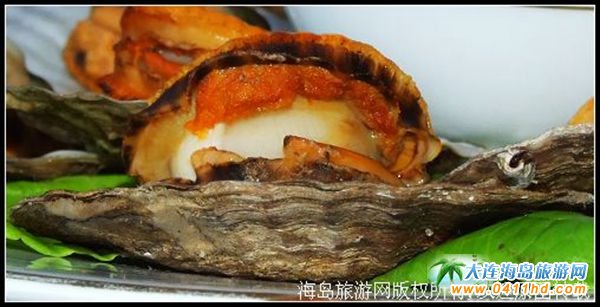 ���B���r��ؐ