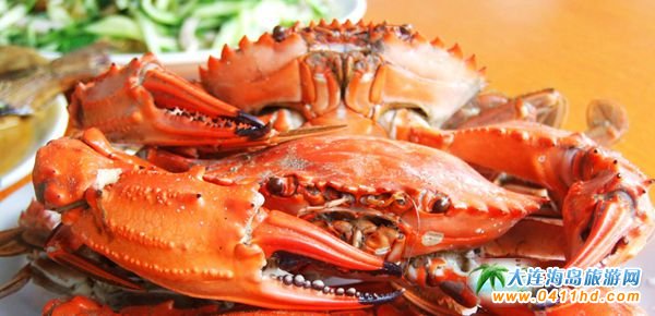 ���B���r�з