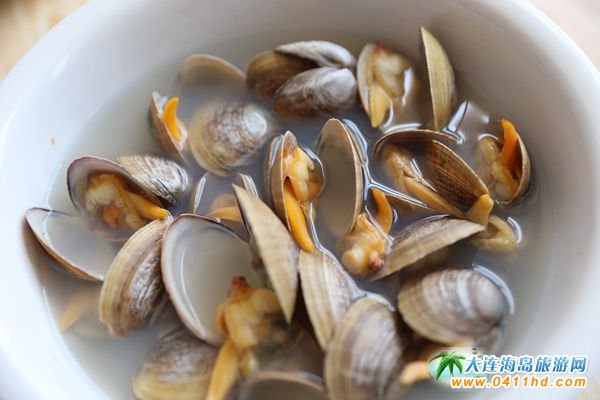 ���B���ι���