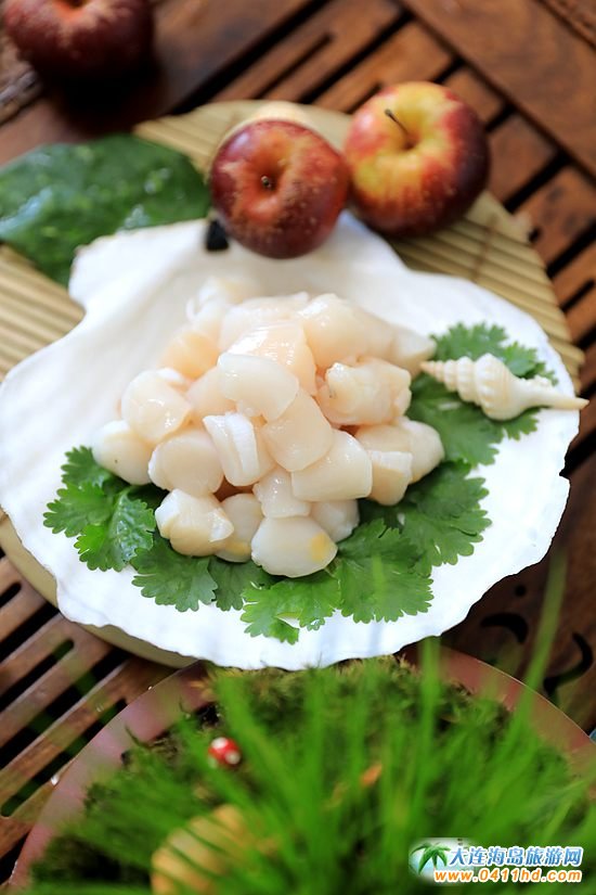 ���B����