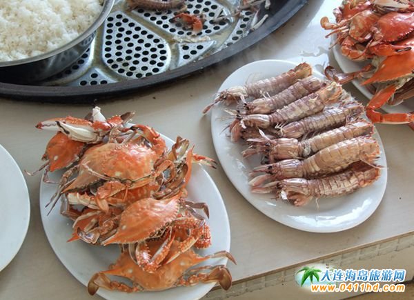 ���B���ι���