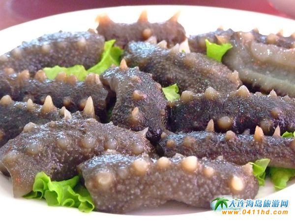 ���B���r����