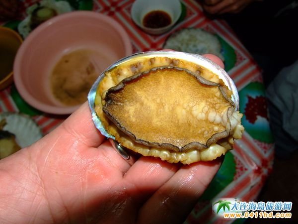 ���B���r�U�~