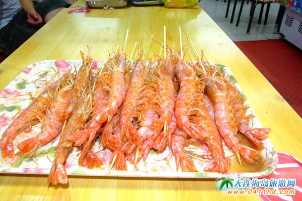 ���B���r