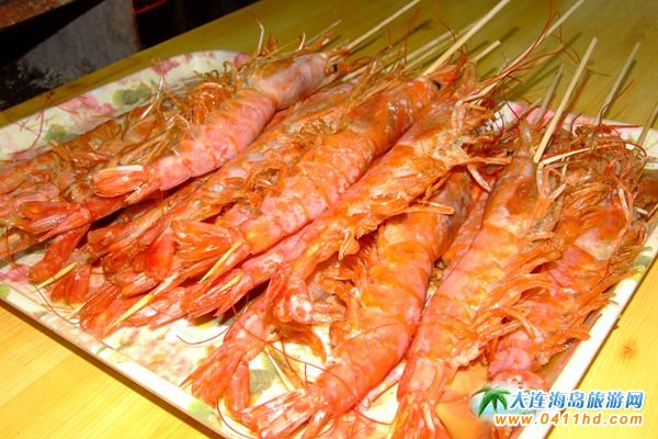 ���r���r