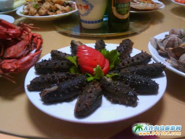 ���B����