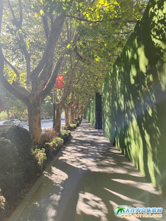 ���B���ι���֮��������