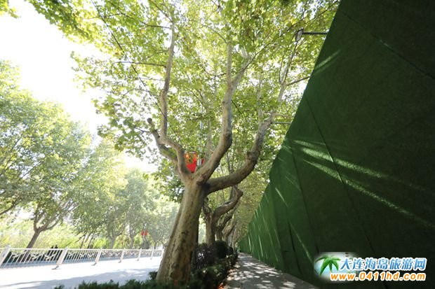 ���B���ι���֮��������