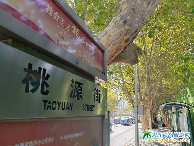 ���B���ι���֮��������