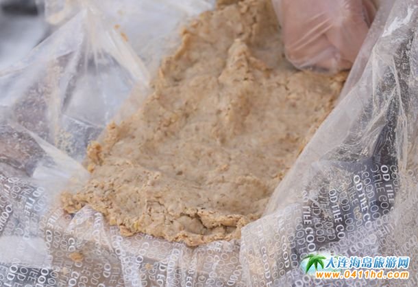 ���B�����˵ĹPӛ:�l����ʳ