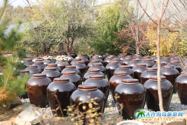 ���B�����˵ĹPӛ:�l����ʳ