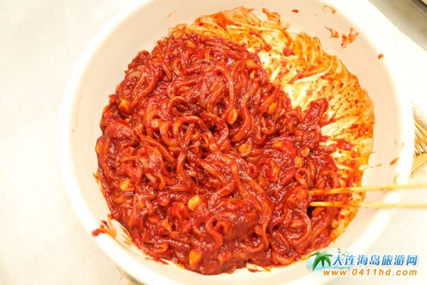 ���B�����˵ĹPӛ:�l����ʳ