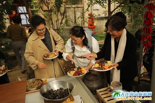 ���B�����˵ĹPӛ:�l����ʳ