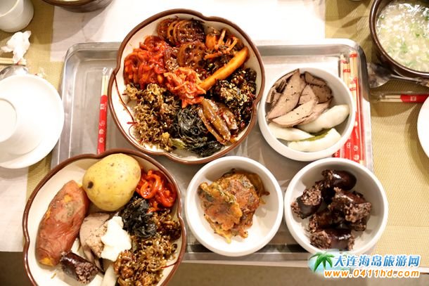 ���B�����˵ĹPӛ:�l����ʳ