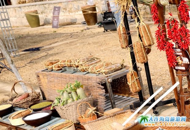 ���B�����˵ĹPӛ:�l����ʳ