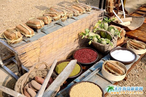 ���B�����˵ĹPӛ:�l����ʳ