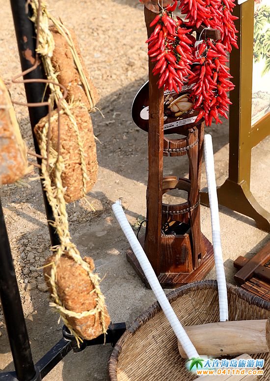 ���B�����˵ĹPӛ:�l����ʳ