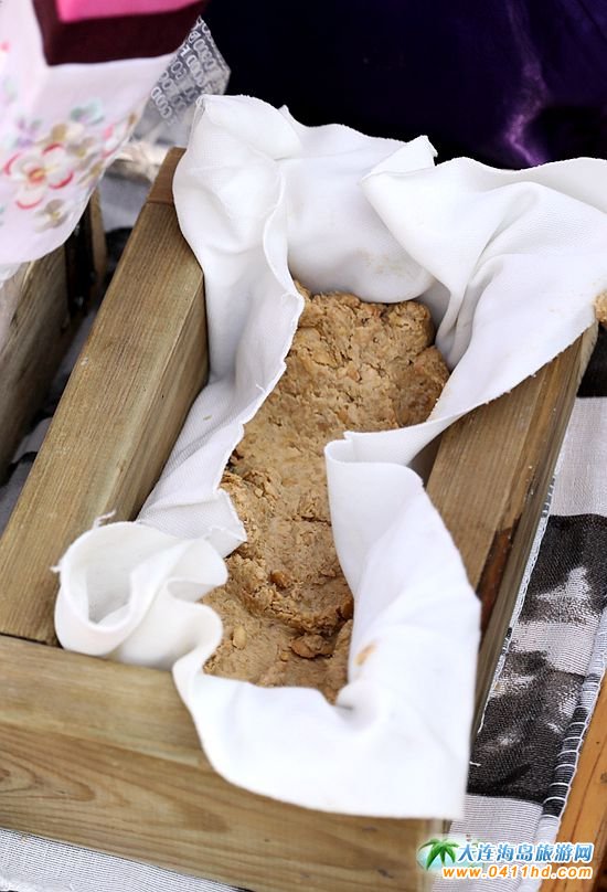 ���B�����˵ĹPӛ:�l����ʳ