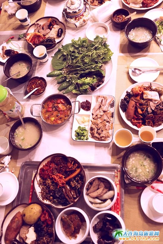 ���B�����˵ĹPӛ:�l����ʳ