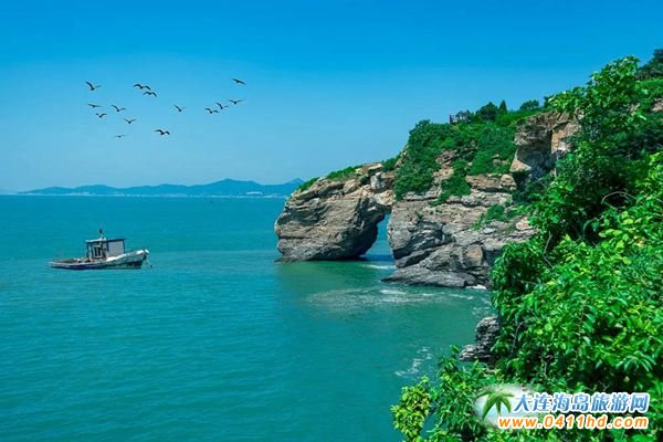 ����B��������