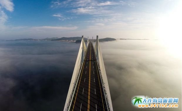 �LɽȺ�u���Ҽ����ζȼم^