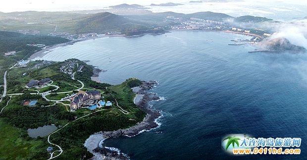 �LɽȺ�u���Ҽ����ζȼم^