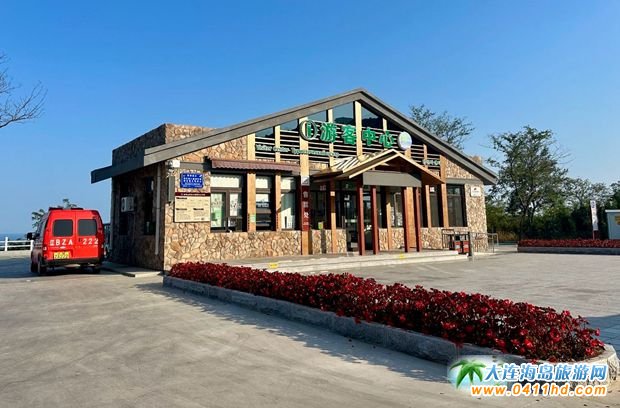 �LɽȺ�u���Ҽ����ζȼم^