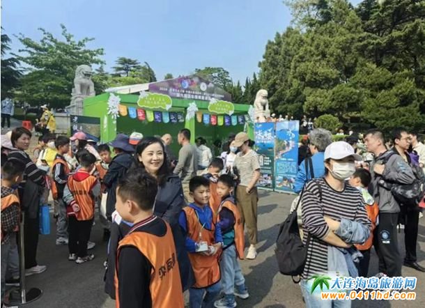 �������Ҽ����ζȼم^