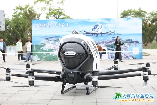 �L���Ϳս����˄����w ȫ���׿���е�ʿ�����B������w