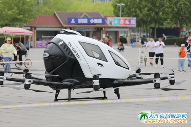 �L���Ϳս����˄����w ȫ���׿���е�ʿ�����B������w