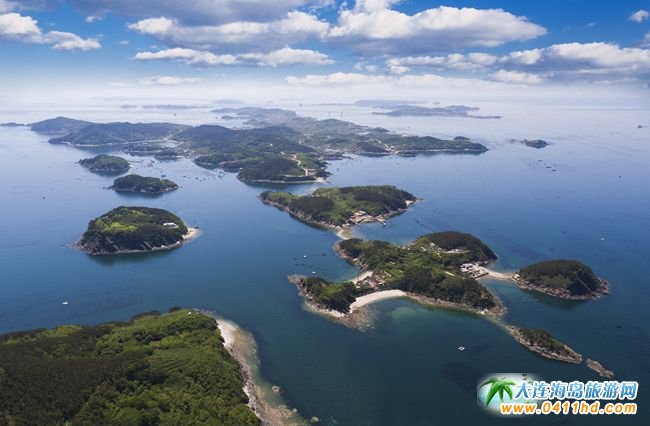 ���B�LɽȺ�u���ζȼم^